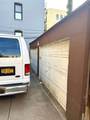 2554 35th Street - Photo 38