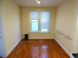 2554 35th Street - Photo 6