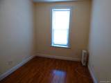 2554 35th Street - Photo 8