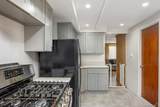 67-72 78th Street - Photo 15