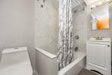 67-72 78th Street - Photo 20