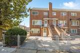 67-72 78th Street - Photo 21