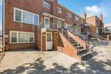 67-72 78th Street - Photo 22