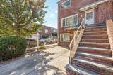 67-72 78th Street - Photo 23