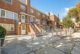 67-72 78th Street - Photo 24