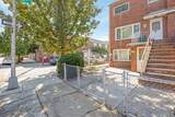 67-72 78th Street - Photo 25