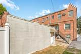 67-72 78th Street - Photo 27