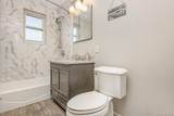 67-72 78th Street - Photo 10