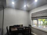 353 Underhill Avenue - Photo 11