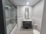 353 Underhill Avenue - Photo 13