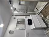 353 Underhill Avenue - Photo 15