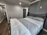353 Underhill Avenue - Photo 16