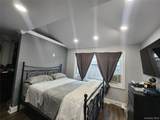 353 Underhill Avenue - Photo 17