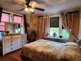 353 Underhill Avenue - Photo 19