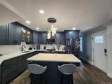 353 Underhill Avenue - Photo 3