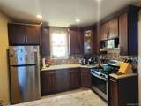353 Underhill Avenue - Photo 22