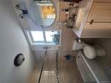 353 Underhill Avenue - Photo 23