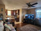353 Underhill Avenue - Photo 24