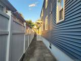 353 Underhill Avenue - Photo 29