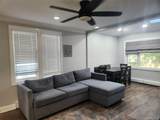353 Underhill Avenue - Photo 7