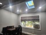 353 Underhill Avenue - Photo 9