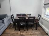 353 Underhill Avenue - Photo 10