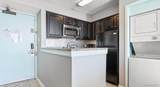 2700 N Ocean Blvd - Photo 11