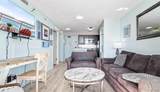 2700 N Ocean Blvd - Photo 14