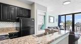 2700 N Ocean Blvd - Photo 20
