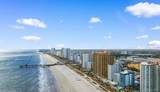 2700 N Ocean Blvd - Photo 3
