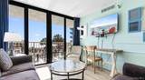 2700 N Ocean Blvd - Photo 21