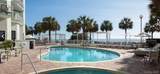 2700 N Ocean Blvd - Photo 22
