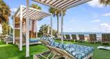 2700 N Ocean Blvd - Photo 4