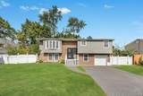 191 Bergen Street - Photo 1