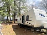 177 Mohican Trail - Photo 3