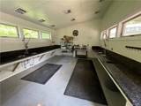 374 Neer Road - Photo 11