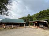 374 Neer Road - Photo 16