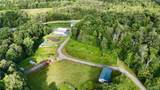 374 Neer Road - Photo 5