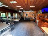 374 Neer Road - Photo 9