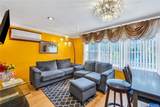 125-15 152nd Avenue - Photo 3