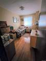 2867 Zulette Avenue - Photo 13