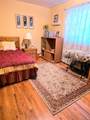 2867 Zulette Avenue - Photo 5