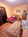 2867 Zulette Avenue - Photo 6