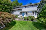 28 Halcourt Drive - Photo 1