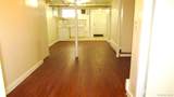 10411 200th Street - Photo 11