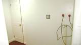 10411 200th Street - Photo 12