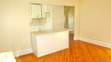 10411 200th Street - Photo 14