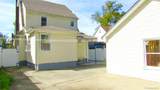 10411 200th Street - Photo 18