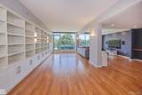 3751 Riverdale Avenue - Photo 1