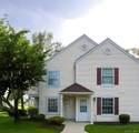 209 Fairview Circle - Photo 1
